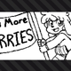 Illustration for article titled iSplatoon 2/is Lobby Is Full Of Furries